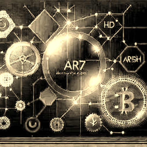 The $717 Million Unspendable Position: A Forensic Autopsy of the WLFI-ALT5 Sigma Collapse The $717 Million Unspendable Position: A Forensic Autopsy of the WLFI-ALT5 Sigma Collapse