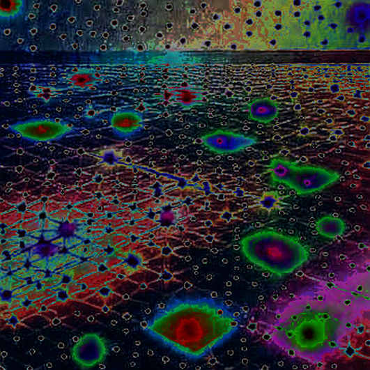 Forty-Seven Cells of N/A: A Forensic Read of the Empty Due-Diligence Report