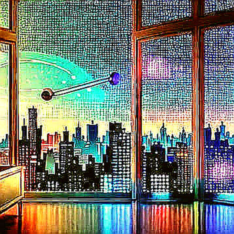 KuCoin Pay: The Last Mile of Crypto Payments or a Centralized Dead End? KuCoin Pay: The Last Mile of Crypto Payments or a Centralized Dead End?
