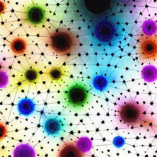 The $60k Gender Bias Bug: Why MIT's AI Finance Study Needs a Code Audit