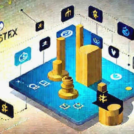 Tether and Shiga's Self-Custodial Expansion into Africa: A Strategic Infrastructure Play Disguised as a Product Launch