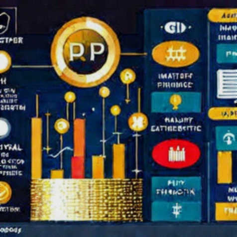 L2 Tokens Tumble: The Ledger Reveals a Different Story from the Narrative L2 Tokens Tumble: The Ledger Reveals a Different Story from the Narrative