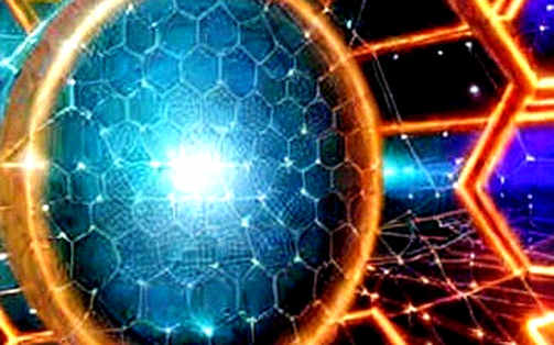 Anthropic's BB+ Rating Marks the End of the Equity-Only AI Boom