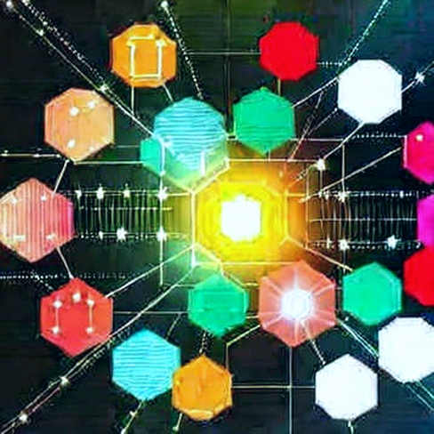 Stripe’s OpenRouter Acquisition: The Signal That Crypto AI Payments Are Still Missing Stripe’s OpenRouter Acquisition: The Signal That Crypto AI Payments Are Still Missing