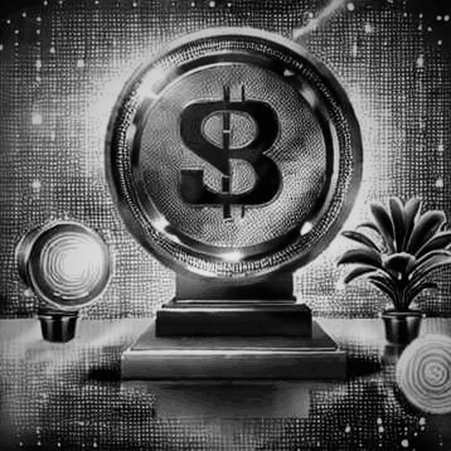 Anthropic's $100B Credit Gambit: The Pre-IPO Playbook for the AI Arms Race Anthropic's $100B Credit Gambit: The Pre-IPO Playbook for the AI Arms Race