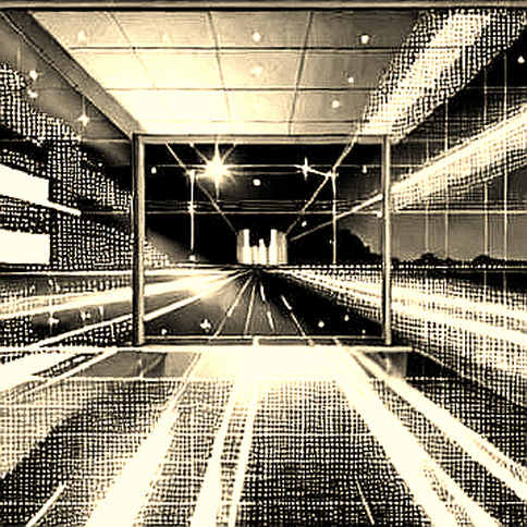 The Fed Just Declared War on AI – But Crypto Might Be the Escape Hatch