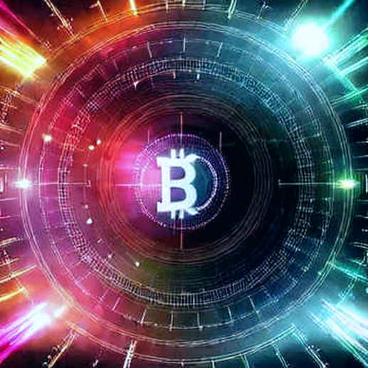 The Fed Just Declared War on AI – But Crypto Might Be the Escape Hatch The Fed Just Declared War on AI – But Crypto Might Be the Escape Hatch