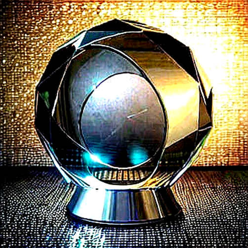 The Null Report: What a Zero-Signal Audit Reveals About Crypto's Information Market The Null Report: What a Zero-Signal Audit Reveals About Crypto's Information Market