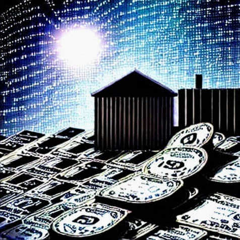 Presumed Guilty: The CFTC's Mention Market Doctrine and the Quiet Transfer of Proof