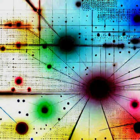 OpenAI's 'Aeon' Rumor: The Persistent Agent Shift That Will Re-Price Every On-Chain Execution Layer OpenAI's 'Aeon' Rumor: The Persistent Agent Shift That Will Re-Price Every On-Chain Execution Layer