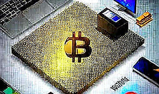 The Agent Protocol Wars: An On-Chain Autopsy of the Smart Home Land Grab