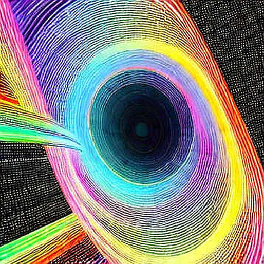 The Empty Ledger: When Analysis Becomes Fiction in a Data-Starved Market The Empty Ledger: When Analysis Becomes Fiction in a Data-Starved Market
