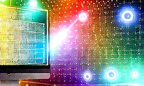 The Trillion-Dollar Signal: What Convertible ETFs Mean for Crypto’s Institutional Path The Trillion-Dollar Signal: What Convertible ETFs Mean for Crypto’s Institutional Path