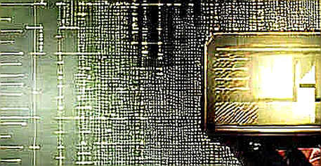 The Floor and the Phantom Share: Reading Meta's AI Capex Commitment as a Credit Event