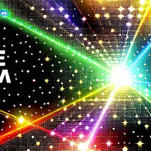 Japan Raises the Stablecoin Ceiling: A Compliance Signal, Not a Market Catalyst Japan Raises the Stablecoin Ceiling: A Compliance Signal, Not a Market Catalyst