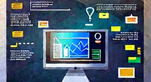 Marvell's $20 Billion FY28 Target: A Forensic Audit of the Demand Forecast Behind the Number Marvell's $20 Billion FY28 Target: A Forensic Audit of the Demand Forecast Behind the Number
