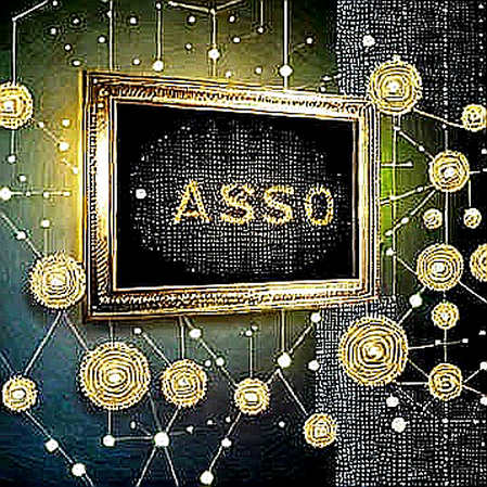 The $2B AI Chip Bet: Altimeter's On-Chain Signal for the Next Bear Market The $2B AI Chip Bet: Altimeter's On-Chain Signal for the Next Bear Market
