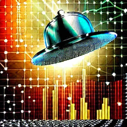 Trade.xyz Launches GigaDevice Perpetuals: A Macro Watcher's Autopsy of a High-Risk RWA Experiment