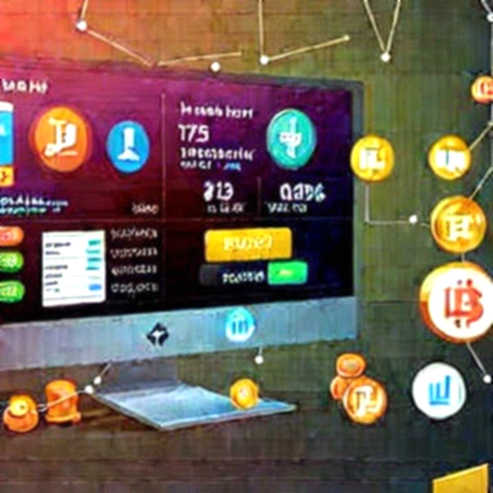 The Shadow Fleet and the Oracle Problem: Why On-Chain Markets Can't Price a War The Shadow Fleet and the Oracle Problem: Why On-Chain Markets Can't Price a War
