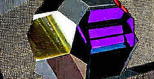 The Regulated Leverage Paradox: Kalshi's Bitcoin Perpetuals and the $67,000 Crossroads The Regulated Leverage Paradox: Kalshi's Bitcoin Perpetuals and the $67,000 Crossroads