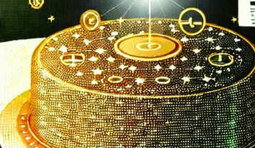 The Fallacy of Crowd-Based Market Signals: Deconstructing David Bailey's 'Bear Market Over' Claim The Fallacy of Crowd-Based Market Signals: Deconstructing David Bailey's 'Bear Market Over' Claim