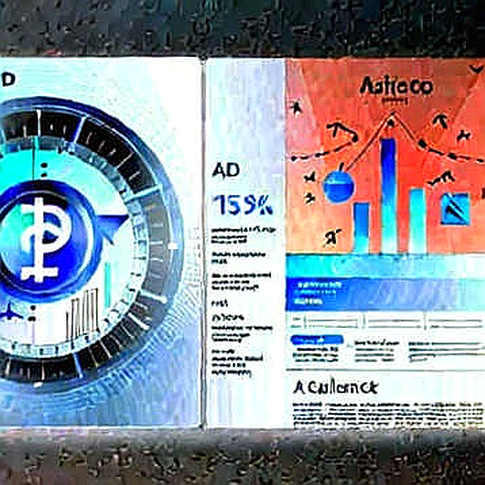 The $82 Million Arithmetic: A Circle Shareholder, a Stablecoin Float, and the Pricing of Political Access The $82 Million Arithmetic: A Circle Shareholder, a Stablecoin Float, and the Pricing of Political Access