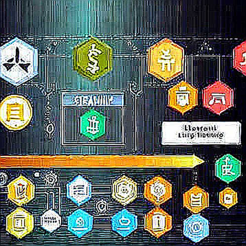 The Crypto Mom Vacuum: Dissecting the SEC's Rule-Making Machinery After Peirce The Crypto Mom Vacuum: Dissecting the SEC's Rule-Making Machinery After Peirce