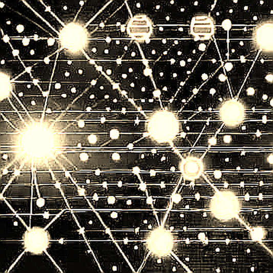 Four Years of Silence, One Month of Exposure: What the 59 ETH Ledger Theft Really Teaches Us