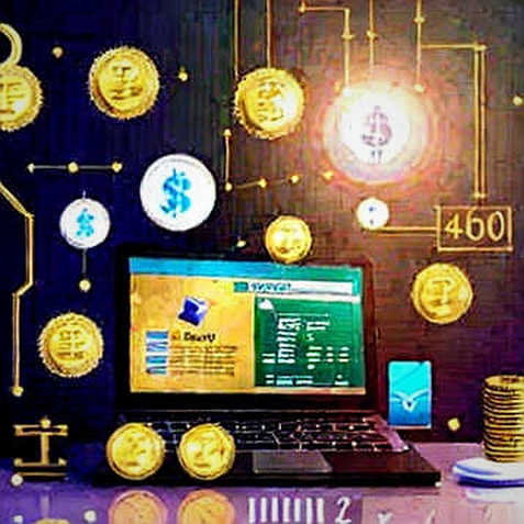 The Third Require: Why Refusing to Compute Is the Most Underrated Security Primitive in Smart Contracts