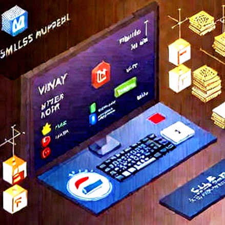 Uniswap's OUSD Hook: An Audit of the Silence