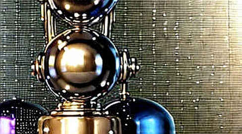 The Gatekeeper Awakens: What Apple's Full Disk Access Clampdown Means for the Agent Economy