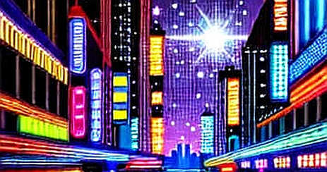 Seoul Just Dropped the Gauntlet: South Korea's Crypto Legalization Bombshell Seoul Just Dropped the Gauntlet: South Korea's Crypto Legalization Bombshell