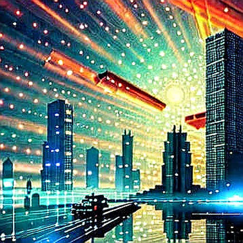 MPLX on Upbit: A Liquidity Event Priced as a Revaluation