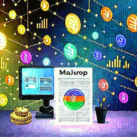 RSI at 83 and a Market at War With Itself: The Data Behind Bitcoin's $81,000 Reckoning