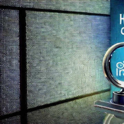 RSI at 83 and a Market at War With Itself: The Data Behind Bitcoin's $81,000 Reckoning