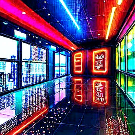 The PIPE That Bypassed Fiat: Zhibao’s 2,380 BTC Reserve and the Unspoken Risks of Equity-for-Crypto Arbitrage The PIPE That Bypassed Fiat: Zhibao’s 2,380 BTC Reserve and the Unspoken Risks of Equity-for-Crypto Arbitrage