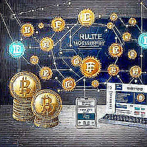 Binance Wallet Now Charges Gas in USDT — and That Quietly Reprices Four Chains