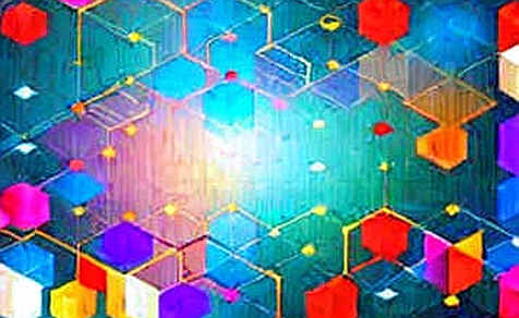 The Oil-Crypto Nexus: Why the US-Iran Stalemate Rewrites the Macro Playbook for Digital Assets The Oil-Crypto Nexus: Why the US-Iran Stalemate Rewrites the Macro Playbook for Digital Assets
