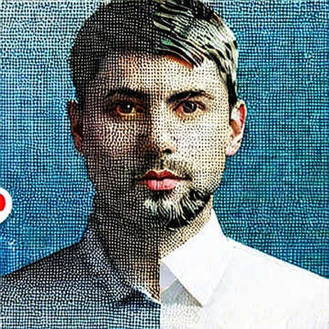 AI Agents Broke the Browser: The Liability Vacuum Is Now a Private Trust Market