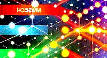 The 18-Quarter Anomaly: AWS's AI Cloud Surge and the Blockchain Infrastructure Opportunity The 18-Quarter Anomaly: AWS's AI Cloud Surge and the Blockchain Infrastructure Opportunity