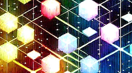 Morgan Stanley's Digital Asset Lab: A Confirmation Signal, Not a Catalyst