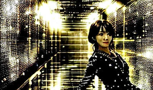 Morgan Stanley's Digital Asset Lab: A Confirmation Signal, Not a Catalyst