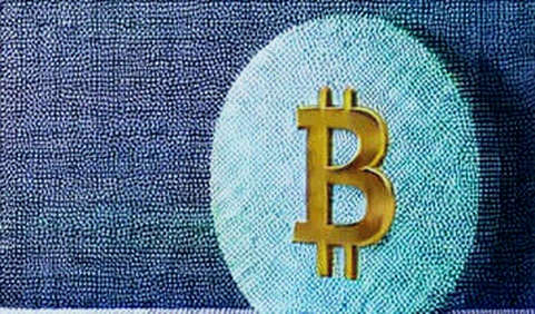 Texas Grid Tightens: Data Center Rules Could Reshape Crypto Mining’s Energy Play Texas Grid Tightens: Data Center Rules Could Reshape Crypto Mining’s Energy Play