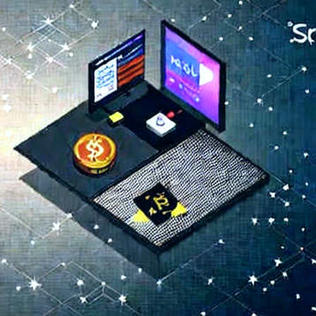 The Data Vacuum of August 5: A Forensic Reading of a Market Brief That Forgot the Ledger The Data Vacuum of August 5: A Forensic Reading of a Market Brief That Forgot the Ledger
