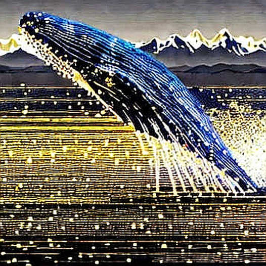 The 190 Billion Mirage: TeraWulf's AI Pivot and the Unspoken Capital Burden The 190 Billion Mirage: TeraWulf's AI Pivot and the Unspoken Capital Burden