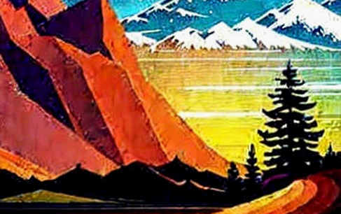 The 190 Billion Mirage: TeraWulf's AI Pivot and the Unspoken Capital Burden The 190 Billion Mirage: TeraWulf's AI Pivot and the Unspoken Capital Burden