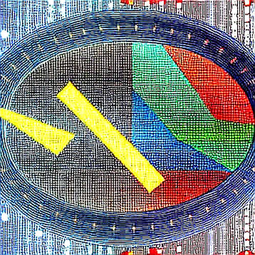 The Ghost in the Headline: When Crypto Media Publishes Noise, Not News The Ghost in the Headline: When Crypto Media Publishes Noise, Not News