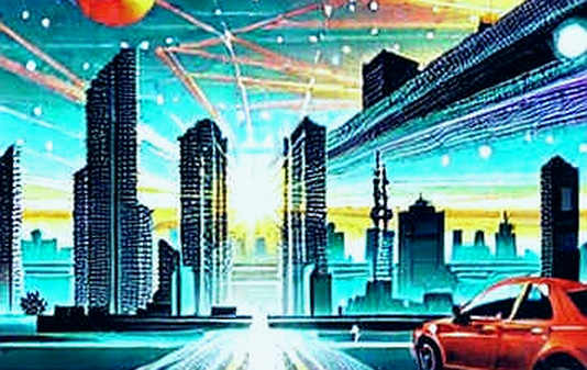 Fasset's $68M Series C: The Infrastructure Bottleneck Isn't the Tech, It's the Compliance Fasset's $68M Series C: The Infrastructure Bottleneck Isn't the Tech, It's the Compliance