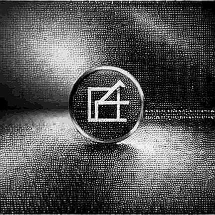 Trade Deficit Tightens: The $101.5B Signal That Could Crack Stablecoin Liquidity