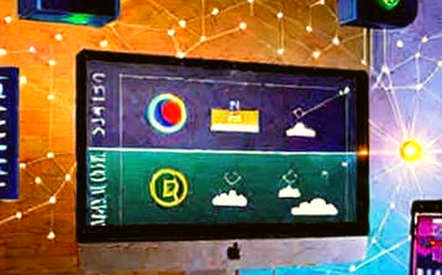 Core Lightning Confirms Multiple Security Vulnerabilities: Offline Mode Urged as Patch Prepares